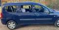 Dacia Logan LIVE II/ unfall 2x Türen rechts streifschaden Bleu - thumbnail 3