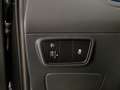 Hyundai TUCSON Xline 1.6 diesel 48V automatica Silber - thumbnail 22