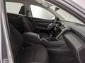 Hyundai TUCSON Xline 1.6 diesel 48V automatica Argento - thumbnail 7