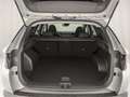 Hyundai TUCSON Xline 1.6 diesel 48V automatica Argento - thumbnail 5