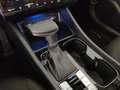 Hyundai TUCSON Xline 1.6 diesel 48V automatica Silber - thumbnail 14