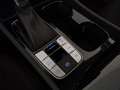 Hyundai TUCSON Xline 1.6 diesel 48V automatica Silber - thumbnail 15