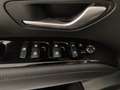 Hyundai TUCSON Xline 1.6 diesel 48V automatica Silber - thumbnail 21