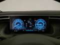Hyundai TUCSON Xline 1.6 diesel 48V automatica Argento - thumbnail 11