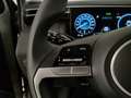 Hyundai TUCSON Xline 1.6 diesel 48V automatica Silber - thumbnail 17