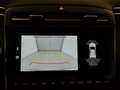 Hyundai TUCSON Xline 1.6 diesel 48V automatica Argento - thumbnail 16