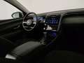 Hyundai TUCSON Xline 1.6 diesel 48V automatica Zilver - thumbnail 10