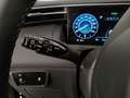 Hyundai TUCSON Xline 1.6 diesel 48V automatica Argento - thumbnail 19