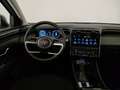 Hyundai TUCSON Xline 1.6 diesel 48V automatica Silber - thumbnail 9