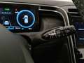 Hyundai TUCSON Xline 1.6 diesel 48V automatica Argento - thumbnail 20