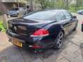 BMW 645 645Ci Zwart - thumbnail 16