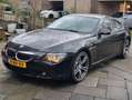 BMW 645 645Ci Czarny - thumbnail 4