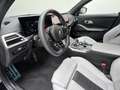 BMW M3 xDrive Comp. CarbonExt. Driver Ultimate ACC Schwarz - thumbnail 8