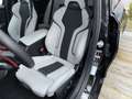 BMW M3 xDrive Comp. CarbonExt. Driver Ultimate ACC Schwarz - thumbnail 11