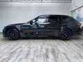 BMW M3 xDrive Comp. CarbonExt. Driver Ultimate ACC Schwarz - thumbnail 3