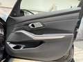 BMW M3 xDrive Comp. CarbonExt. Driver Ultimate ACC Schwarz - thumbnail 31