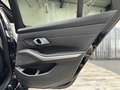 BMW M3 xDrive Comp. CarbonExt. Driver Ultimate ACC Schwarz - thumbnail 26