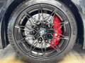 BMW M3 xDrive Comp. CarbonExt. Driver Ultimate ACC Schwarz - thumbnail 32