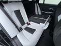 BMW M3 xDrive Comp. CarbonExt. Driver Ultimate ACC Schwarz - thumbnail 21