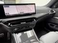 BMW M3 xDrive Comp. CarbonExt. Driver Ultimate ACC Schwarz - thumbnail 10