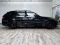 BMW M3 xDrive Comp. CarbonExt. Driver Ultimate ACC Schwarz - thumbnail 4