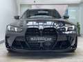 BMW M3 xDrive Comp. CarbonExt. Driver Ultimate ACC Schwarz - thumbnail 2