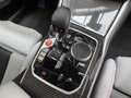 BMW M3 xDrive Comp. CarbonExt. Driver Ultimate ACC Schwarz - thumbnail 29