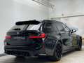 BMW M3 xDrive Comp. CarbonExt. Driver Ultimate ACC Schwarz - thumbnail 6