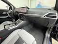 BMW M3 xDrive Comp. CarbonExt. Driver Ultimate ACC Schwarz - thumbnail 27