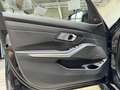 BMW M3 xDrive Comp. CarbonExt. Driver Ultimate ACC Schwarz - thumbnail 14