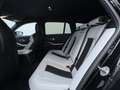 BMW M3 xDrive Comp. CarbonExt. Driver Ultimate ACC Schwarz - thumbnail 16