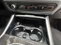 BMW M3 xDrive Comp. CarbonExt. Driver Ultimate ACC Schwarz - thumbnail 28