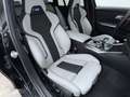 BMW M3 xDrive Comp. CarbonExt. Driver Ultimate ACC Schwarz - thumbnail 30