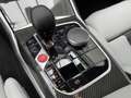 BMW M3 xDrive Comp. CarbonExt. Driver Ultimate ACC Schwarz - thumbnail 12