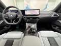 BMW M3 xDrive Comp. CarbonExt. Driver Ultimate ACC Schwarz - thumbnail 7