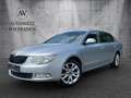 Skoda Superb Elegance | Standh. | SD | Leder | Silver - thumbnail 1