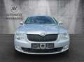 Skoda Superb Elegance | Standh. | SD | Leder | Silver - thumbnail 8