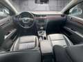 Skoda Superb Elegance | Standh. | SD | Leder | Silver - thumbnail 13