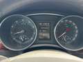 Skoda Superb Elegance | Standh. | SD | Leder | Silver - thumbnail 10