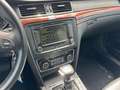 Skoda Superb Elegance | Standh. | SD | Leder | Silver - thumbnail 12