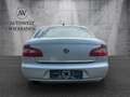 Skoda Superb Elegance | Standh. | SD | Leder | Silver - thumbnail 4