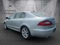 Skoda Superb Elegance | Standh. | SD | Leder | Silver - thumbnail 5
