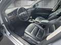 Skoda Superb Elegance | Standh. | SD | Leder | Silver - thumbnail 9