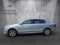 Skoda Superb Elegance | Standh. | SD | Leder | Silver - thumbnail 2