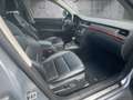 Skoda Superb Elegance | Standh. | SD | Leder | Silver - thumbnail 14