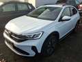 Volkswagen Taigo 1.0TSI Life LED Weiß - thumbnail 2