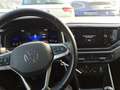 Volkswagen Taigo 1.0TSI Life LED Weiß - thumbnail 5