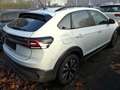 Volkswagen Taigo 1.0TSI Life LED Weiß - thumbnail 3