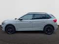 Skoda Kamiq Kamiq Monte Carlo 1,0 TSI 85 kW 7-speed automat. Grijs - thumbnail 21