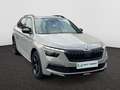 Skoda Kamiq Kamiq Monte Carlo 1,0 TSI 85 kW 7-speed automat. Grijs - thumbnail 18